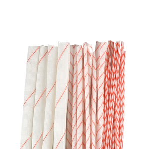 Manchon d'isolation en fibre de verre fiable 1.5kV 8mm - Product Image 2