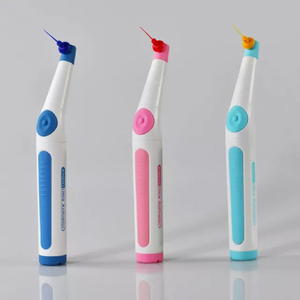 Endo Activator Manual Power Source - Product Image 1