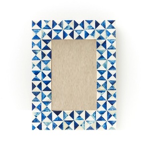 MDF Board Photo <b>Frame</b> With Antique Bone Design Home Hotel Restaurants Decorative Photo <b>Frame</b> Households Item At Best Price - Product Image 6