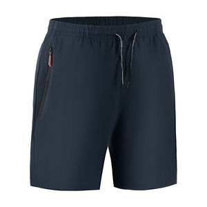 Shorts légers pour hommes tendance estivale Shorts de sport décontractés vente en gros de shorts pour hommes streetwear pour l'extérieur - Product Image 2