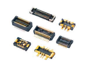 Shenzhen MUP DIP + SMT ขายดีช่องเสียบการ์ดหน่วยความจำ SD 8P Micro TF ช่องเสียบการ์ดหน่วยความจำ PIP ช่องเสียบการ์ดหน่วยความจำสำหรับ <span class=keywords><strong>getway</strong></span> - Product Image 6