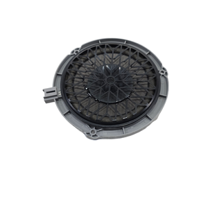 Altoparlante OPEL Corsa Serie F 9809320280 (19>) - Product Image 3