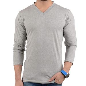 Camiseta de Tela Texturizada para Hombre, Estilo Premium, Corte Holgado, con Tela Jersey Suave, Camiseta sin Mangas para Gimnasio - Product Image 1