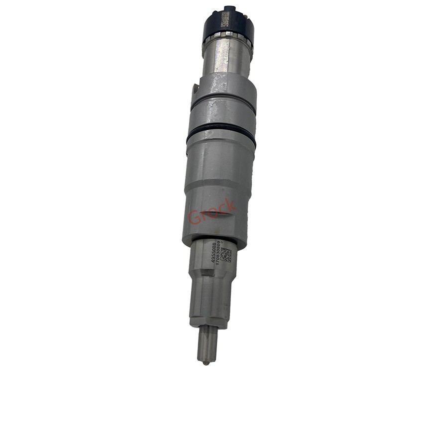 ぽんこつ 貝調シリーズ BZ-281 9～13mm - 「ボタンのTSUKASA」ボタン通販