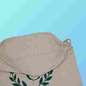 Choisissez des fonctionnalités réutilisables et portables pour votre entreprise et la satisfaction de vos clients - Product Image 4