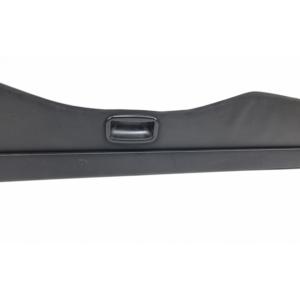 Ripiano Posteriore per Land Rover Freelander 3a Serie 224DT, DW12BTED4 (06>11) - Product Image 4