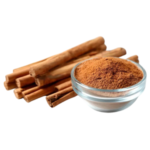 Warm Wood Scent Agarwood Harina Vietnam Agarwood Precios al por mayor Eaglewood Powder Buena calidad Entrega rápida Hecho en Vietnam - Product Image 5