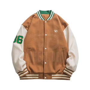 Pakistan Manufactures <b>Letter</b> <b>Men</b> <b>Jackets</b> High Quality Lightweight Oem Design <b>Letter</b> <b>Men</b> <b>Jackets</b> - Product Image 1