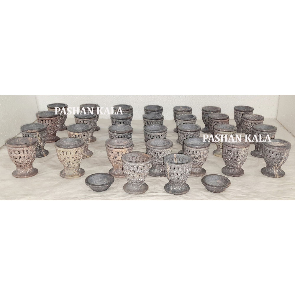 สีธรรมชาติ