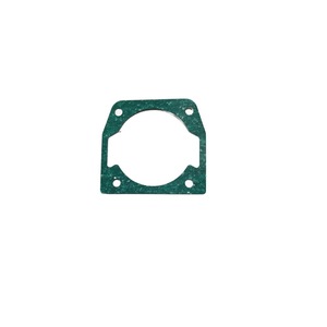 Cylinder <b>Gasket</b> Flat Metal Design Compatible with Dacs4516 Ref 701813 - Product Image 1