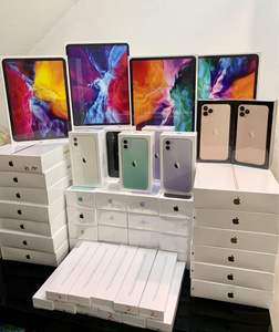 โทรศัพท์16 PRO MAX ปลดล็อคจากโรงงาน14 15 15 PLUS 12 PLUS 17 16 15 14 14 14 15 14 13 12 Pro 15pro สูงสุด128GB/512GB/1 tb/ 2TB โทรศัพท์ล่าสุด - Product Image 3