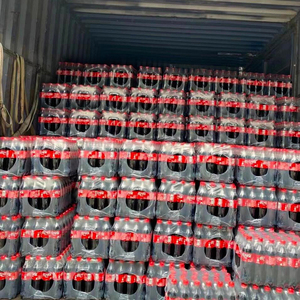 ビジネスバイヤー向け高級中国コカコーラで売上を向上させましょう