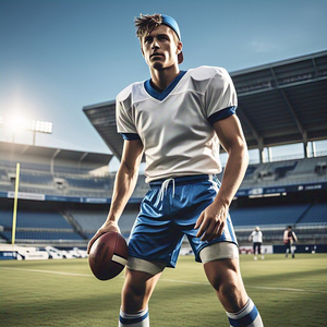 Último diseño de color sólido hecho con materiales de alta calidad Pantalones cortos de gimnasio Premium Más vendidos y de alta demanda - Product Image 4