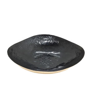 Wholesale Bulk High Quality Round Shape Solid Brass <b>Tabletop</b> Dinnerware Bowl Kitchenware Bowl Made of Metal Carton Packing - Product Image 6