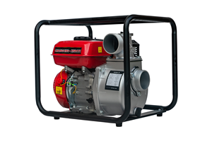 <span class=keywords><strong>Bomba</strong></span> <span class=keywords><strong>de</strong></span> engranajes eléctrica <span class=keywords><strong>de</strong></span> alta presión Xinbate <span class=keywords><strong>de</strong></span> 2 pulgadas y 3 pulgadas, <span class=keywords><strong>bomba</strong></span> <span class=keywords><strong>de</strong></span> agua <span class=keywords><strong>de</strong></span> <span class=keywords><strong>12</strong></span> voltios con Motor <span class=keywords><strong>de</strong></span> aluminio, modelo 170F para uso automotriz - Product Image 3