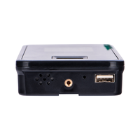 Cerradura de Puerta Biométrica con Reconocimiento Facial y Huella Dactilar, Sistema de Control de Acceso, Dispositivo de Control de Asistencia, TCP IP WIFI