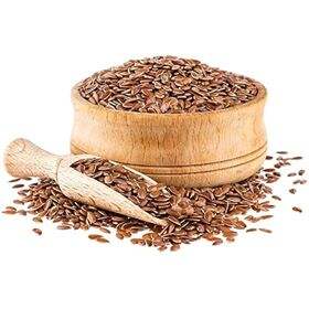 ชานซีจีน25กก. จากประเทศจีนเมล็ดแฟลกซ์สีเหลืองออร์แกนิคจากผู้ผลิตที่มีชื่อเสียง - Product Image 5