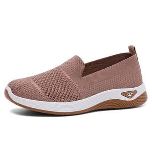 Chaussures de massage orthopédiques confortables pour femmes - Product Image 2