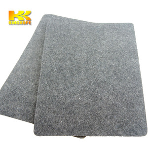 Matériaux pour chaussures Kinghope, semelles intérieures en <span class=keywords><strong>mousse</strong></span> EVA et panneaux, <span class=keywords><strong>mousse</strong></span> EVA composite, dureté personnalisée - Product Image 2