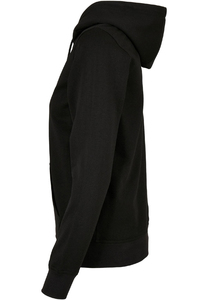 Sweat à capuche décontracté pour homme, coupe classique, en molleton 100 % coton respirant, 450 GSM, de haute qualité, pour l'hiver - Product Image 2