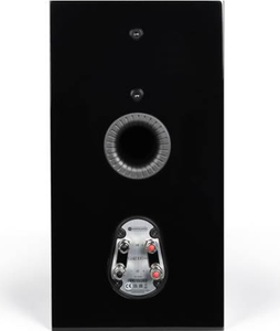 100สัญญาณเสียง6G ของแท้ใหม่6G - Product Image 3