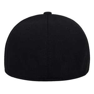 Gorra de Béisbol Unisex de Mezclilla con Logotipo Personalizado, Ajustable, 100% Algodón, Transpirable, Impermeable, Informal, para Ciclismo, Deportes al Aire Libre - Product Image 3
