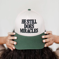 Sombreros y gorras Venta al por mayor de letras personalizadas con bordado 3D Gorras de béisbol Sombreros de golf Estilos al aire libre de 5 paneles para hombres, mujeres y niños
