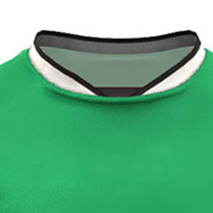 Tenues de rugby de haute qualité, confortables et respirantes, nouveau modèle 2026, faible MOQ, prix de gros, uniforme de rugby pour l'entraînement - Product Image 4