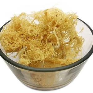 SOLUTIONS D'EMBALLAGE OEM EN SAC DE MOUSSE IRLANDAISE POUR VOS PRODUITS - Product Image 2