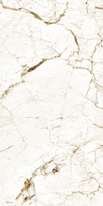 Azulejos de Piso Esmaltados Modernos de Bajo Precio de la India, Material de 600X1200mm, Fabricación en la India para Clima Frío, Garantía de 5 Años - Product Image 3