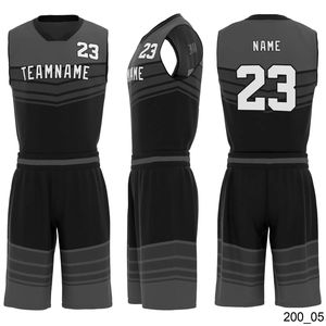 Uniformes de football américain en sergé avec ensembles Uniformes de football américain par sublimation - Product Image 4