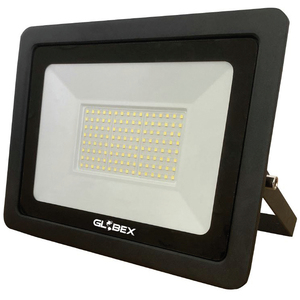 Proiettore LED 100W 4000K - Product Image 1