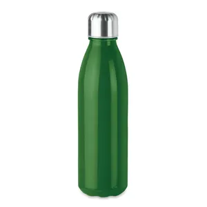ขวดแก้วแอสเพนขนาด 650 มล. ปรับแต่งได้ สำหรับสินค้าส่งเสริมการขาย - Product Image 2
