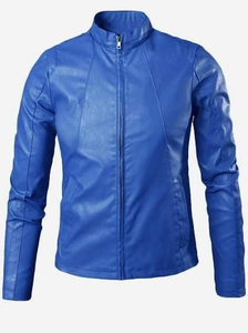 Veste coupe-vent à capuche pour hommes la plus vendue imperméable et support hiver sport de plein air toile cuir chauffant vente en gros OEM personnalisé - Product Image 2