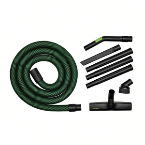 Ensemble de nettoyage pour outils électriques Festool RS-HW D 36-Plus pour artisans - Product Image 3