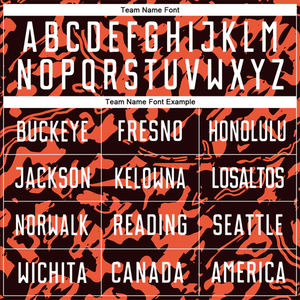 Camiseta de fútbol por sublimación para hombre, uniformes de fútbol, camisetas y ropa deportiva para UNIFORMES DE EQUIPO, deportes para hombre, diseño personalizado de fútbol - Product Image 4