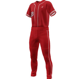 ชุดเบสบอลคุณภาพพรีเมียมจากผู้ผลิตชั้นนำ วัสดุทนทาน เหมาะสำหรับกีฬากลางแจ้ง - Product Image 1