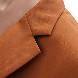 Vente chaude Premium Qualité Hommes Blazer & Manteau Chaud Hiver Confortable Hommes Blazer & Manteau Pour La Vente En Ligne - Product Image 5