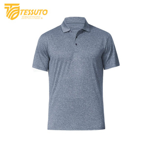 Maillot imprimé de haute qualité pour hommes pour chemise dernière conception respirant vêtements décontractés bas quantité minimale de commande personnalisé grande taille - Product Image 6