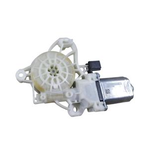 MOTORE ELETTRICO PER FINESTRINO ANTERIORE DESTRO MERCEDES Classe A (W177) A0009065706 (18>) - Product Image 5