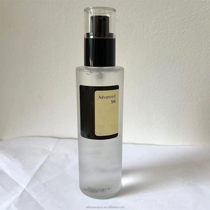 <span class=keywords><strong>Productos</strong></span> <span class=keywords><strong>para</strong></span> el Cuidado <span class=keywords><strong>de</strong></span> la <span class=keywords><strong>Piel</strong></span> Antienvejecimiento, Antiarrugas, Blanqueamiento y Reparación Facial y del Cuello, <span class=keywords><strong>Piel</strong></span> Sensible, Esencia - Product Image 4