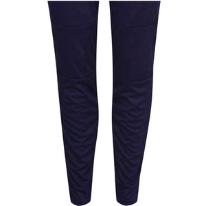 Nuevo Chándal de Moda para Mujer, Ropa de Invierno, Venta al por Mayor, Logotipo Personalizado, Chándales Lisos con Cremallera para Mujer - Product Image 5