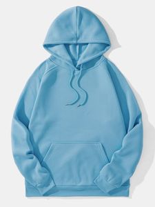 เสื้อกันหนาวฮาราจูกุพิมพ์ลายภาพครอบครัวข้อความแบบเพื่อนๆเล่นกีฬาลำลองพิมพ์ภาพ M-4XL ขนาดโลโก้ได้ตามต้องการ - Product Image 6