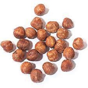 Bester Lieferant Rohe Haselnuss kerne In Shell Zum Verkauf billig Haselnuss Bulk Bio Geröstete Haselnuss