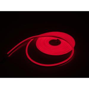 Eurolite LED <b>Neon</b> <b>Flex</b> 24V 5m Red Set - Product Image 2
