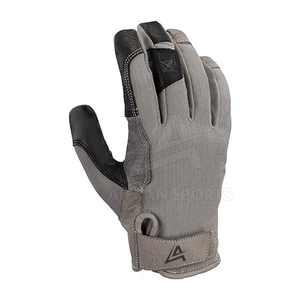 Gants de tir en gros Qualité Meilleure spécialité Gants de tir Gants de tir sur mesure de bonne qualité - Product Image 1