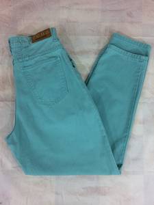 Edwin Jeans Vintage Edwin Denim Jeans Hecho En Japón Talla 31 - Product Image 6