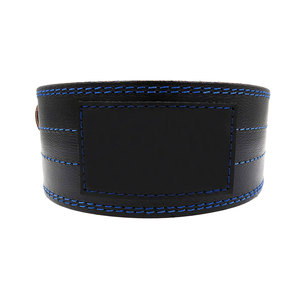 Ceintures en cuir pour la gym et le fitness, best-sellers, confortables, durables, réglables - Product Image 1