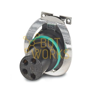 Phoenix Contact 1412258 - Nuovo - Product Image 1