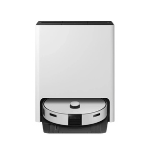 Robot aspirador y fregona Jet Bot Combo A I a medida con estación de limpieza todo en uno con vapor automático - Product Image 4